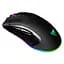 Миша Patriot Viper V551 USB Black (PV551OUXK) - мініатюра 2