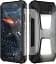 Смартфон Unihertz 8849 Tank 2 Pro 12/256Gb Black 23800 мAh протиударний телефон з проектором - мініатюра 2