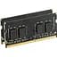Модуль пам'яті Exceleram DDR5 32GB (2x16) 4800MHz SoDIMM (E50320484040CSD) - мініатюра 1