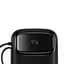 Зовнішній акумулятор Baseus Power Bank QPow2 Dual-Cable 20000mAh 22.5W (P10055000112-B1) Black - мініатюра 8