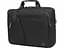 Сумка для ноутбука, Professional, 15.6", полиэстер, черная HP teh0014588 - миниатюра 3