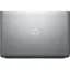 Ноутбук Dell Precision 3590 (210-BLMZ_U716512WP) - мініатюра 9