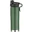 Термос-бутылка Bergner Walking anywhere 500 мл (BG-37571-MGR) - миниатюра 1