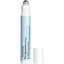Сыворотка Hollyskin Pro-Squalane eye serum New Eyeseryl Peptide Formula от темных кругов и морщин вокруг глаз 15 мл - миниатюра 2
