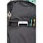 Рюкзак CoolPack Spіner Toucans, з термокишенею, 24 л, 41x30x13 см, M (F001662) - мініатюра 6