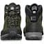 Ботинки Sarpa Mojito Hike GTX 39 Thyme Green Scarpa (1004-63318-200-5-39) - миниатюра 4