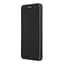 Чохол до мобільного телефона Armorstandart G-Case Motorola G32 Black (ARM63097) - мініатюра 1
