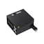 Блок питания Gamemax 700W (GX-700) - миниатюра 8