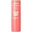 Бальзам для обличчя Quret Multi Balm підтягуючий 10 г - мініатюра 2
