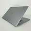 Ноутбук Apple MacBook Pro 16" A2141 (C02DP1L3MD6M) (i7-9750H/16/512SSD/PRO 5300M) - Class A- - мініатюра 4