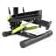 Степпер Hop-Sport HS-055S Noble Салатовый - миниатюра 6