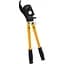 Кабелерез АСКО-УКРЕМ LK-760L (A0170010064) - миниатюра 2