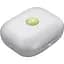 Навушники бездротові Motorola TWS Moto Buds 2024 Kiwi Green (PG38C05790) зелені - мініатюра 4