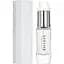 Burberry Body Eau de Toilette 85 мл туалетна вода - мініатюра 1