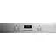 Духова шафа Electrolux EOD3F40BX - мініатюра 2
