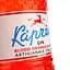 Джин Kapriol Blood Orange & Peach 40.7% 0.7 л - мініатюра 3