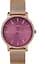 Годинник Timex Tx2r50500 - мініатюра 1