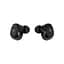 Навушники Esperanza Earphones Cetus (EH229K) - мініатюра 5