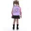 Рюкзак Kite Kids 559 SP (SP25-559XS) - мініатюра 17