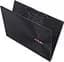 Ноутбук ASUS ZenBook Flip S UX371EA-HL294R 13.3UHD Touch OLED/Intel i5-1135G7/16/512F/int/W10P/Black (90NB0RZ2-M07310) - миниатюра 5
