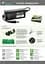 Блок питания для ноутбука PowerPlant LENOVO 220V 20V 90W 4.5A 4.0*1.7 (IB90H4017) - миниатюра 3
