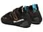 Скельники Scarpa Reflex V 46 Black/Flame (1004-70067-000-1-46) - мініатюра 4