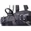 Страхувальна система First Ascent Urban Impulse Black S/M (1060-FA 1015 00 SM) - мініатюра 7