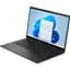 Ноутбук HP ENVY x360 15-fh0000ru 15.6' FHD OLED Touch, AMD R7-7730U, 16GB, F1024GB, UMA, Win11, черный (826N9EA) - миниатюра 2