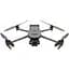Квадрокоптер DJI Mavic 3E (CP.EN.00000411.01) - мініатюра 1