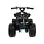 Электроквадроцикл Ramiz Quad Little Monster 6 В, Blue (PA.TR1805.NIE) - миниатюра 6