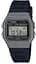 Годинник Casio F-91WM-1BEF - мініатюра 1