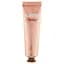 Крем для рук Kiss by Rosemine Fragrance Hand Cream - Glamour Precious, з ароматом мандарину та жасмину, 30 мл - мініатюра 1