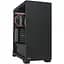 Комп'ютер Power Up #4 для AutoCad/Core i7 14700K/64 GB/SSD 1TB/NVIDIA Quadro RTX5000 16 Gb - мініатюра 1