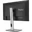 Монитор 27" ASUS ProArt Display PA278CFRV Professional Monitor QHD IPS 100Hz (90LM06Q0-B01M70) - миниатюра 8