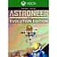 Ключ активації Microsoft Astroneer: Evolution Edition для Xbox One/Series S/X - мініатюра 1