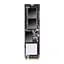Накопитель SSD M.2 2280 2TB Apacer (AP2TBAS2280F4-1) - миниатюра 3