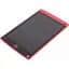 Графічний планшет Kids Pad 8,5 Color Classic Red - мініатюра 3