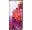 Смартфон Samsung S20 FE 5G 6/128Gb SM-G780G/DS Cloud Orange - миниатюра 3