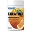 Креатин Willmax Creatine Monohydrate Апельсин 500 г - миниатюра 1