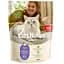 Сухий корм Mera Cats Nature Adult Duck (Ente) з качкою для дорослих котів всіх порід 2 кг - мініатюра 1