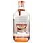 Джин Opihr European Edition Aromatic Bitters London Dry Gin, 43%, 0,7 л - мініатюра 2