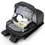 Рюкзак Tigernu T-B3621B 15.6 Black - мініатюра 2