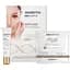 Антивікова програма Sesderma Anti-Age Personal Peel Program, 15 мл + 4 серветки - мініатюра 1