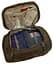 Туристичний рюкзак Thule Landmark 40L Deep Khaki (TH 3205310) - мініатюра 5