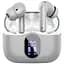 Бездротові навушники Btootos A90 Pro True Wireless Earbudss Bluetooth - мініатюра 1