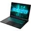 Ігровий ноутбук Gigabyte A16 AMD Ryzen 7 260 до 5, 10 ГГц, 16, FHD+, 165 Гц, 16 ГБ DDR5, 512 ГБ SSD, NVIDIA GeForce RTX 5050 8 ГБ DDR7, - мініатюра 2