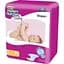 Підгузки Helen Harper Baby 3–6 кг 78 шт. - мініатюра 1