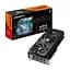 Відеокарта AMD Radeon RX 9070 XT 16GB GDDR6 Gaming Gigabyte (GV-R9070XTGAMING-16GD) - мініатюра 1
