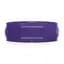 Акустична система JBL Charge 6 Purple (JBLCHARGE6PUR) - мініатюра 5