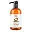 Гель для душа Dead Sea Collection Coconut Body Wash с минералами Мертвого моря и маслом кокоса 500 мл - миниатюра 2